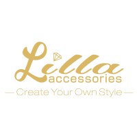 Lilla Accessories-Fashion Accessories Supplier in China logo - Similar company to Hd Industries