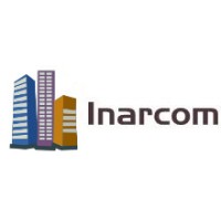 Inarcom logo - Similar company to Sharewood