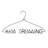 Kidsdressing