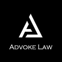 Advoke Law, LLP logo - Similar company to Jackit