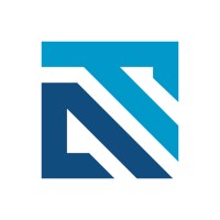 AdapTech logo - Similar company to Adaptech Llc