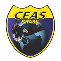CEAS Internacional | CEAS Brasil logo - Similar company to Csp Cursos De Segurança Privada Online
