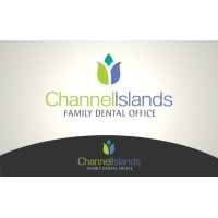 Channel Islands Family Dental Office - Ventura Dentist logo - Similar company to Dental Chat With Dentists & Teledentistry. Dentalchat Is Helping Connect Dentists And People Better.