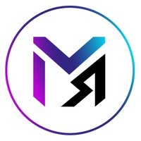 MoonRock logo - Similar company to Aim Consulting Group - Canada