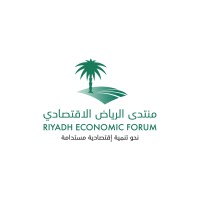 منتدى الرياض الاقتصادي logo - Similar company to Riyadhacademy| أكاديمية الرياض