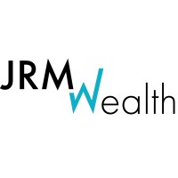 JRM Wealth Management logo - Similar company to Jrm Wealth