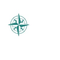 NITI ADVISORY SERVICES logo - Similar company to Truenorth