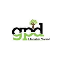 Ganpati Ply & Doors Pvt. Ltd. logo - Similar company to Insyble Tech