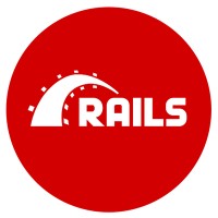 Ruby on Rails Developer logo - Similar company to Wesdom