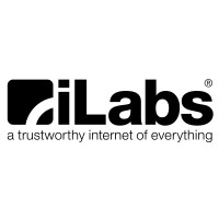 iLabs Technologies b.v. logo - Similar company to Ilabs Technologies