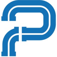 PiPress®️ Stainless Steel Press & Grooved Fittings Pipe System | Deliver Solutions of Pipe Systems logo - Similar company to Easy Cleaning Solutions