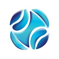 Deep Mind Labs AI logo - Similar company to Fanfare Bangladesh Ltd