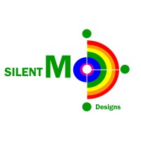 Silent M Designs Pty Ltd logo - Similar company to Connected.