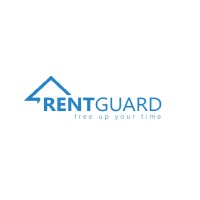 RentGuardMY logo - Similar company to Monirretoucher