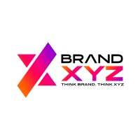 BRAND XYZ PRIVATE LTD logo - Similar company to Maxifya