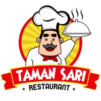 Restoran Taman Sari logo - Similar company to Restôrant