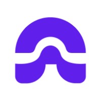 Dropking logo - Similar company to Goldoak Gmbh