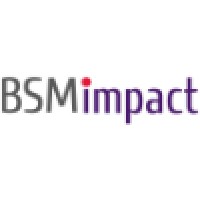 Bsmimpact