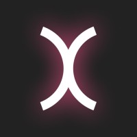 CHI Network DAO logo - Similar company to Chi Networks