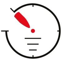 MS Instruments logo - Similar company to Ott Scientific India