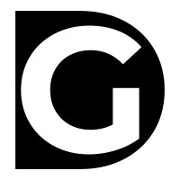 The Domaine Group logo - Similar company to The First Pick Va Group