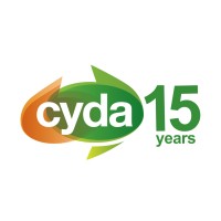 Children and Young People with Disability Australia logo - Similar company to First Peoples Disability Network