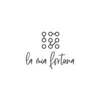 La Mia Fortuna logo - Similar company to Vsm Consultancy