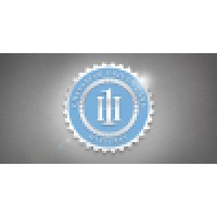 Limousineaktiebolaget Hyrverk1 - H1 Limousine logo - Similar company to Delfinbuss Ab