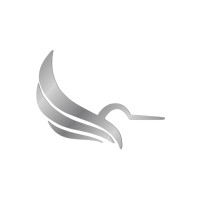 ShiftElec logo - Similar company to Orus Energy