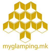 ABEILLE MAISON MK - Premium Tent Producers logo - Similar company to Bdir® Structure - Global Tent & Tensile Structures Supplier