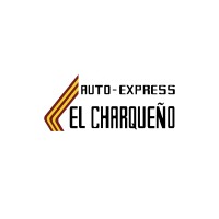 AUTO-EXPRESS EL CHARQUEÑO logo - Similar company to Conde De Luna - Embutidos De Luna S.A. De C.V.