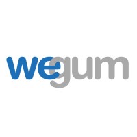 Wegum logo - Similar company to Artemas Srl