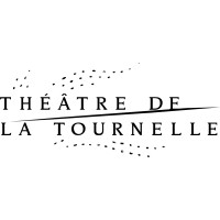 Théâtre de la Tournelle