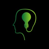 Red to Green Performance logo - Similar company to Mastt