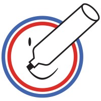 Draw In Customers Business Coaching