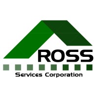 Ross Services Corporation logo - Similar company to Affordably