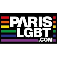 ParisLGBT logo - Similar company to Mr. Fluffy Travel - Beagent