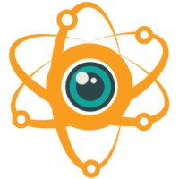 911CyberSecurity.com - Cybersecurity Marketing & Advertising Services logo - Similar company to Mddc Advertising Services