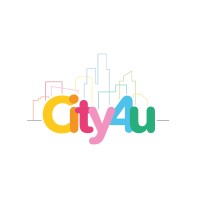 City4U Holdings logo - Similar company to Aligned Innovation