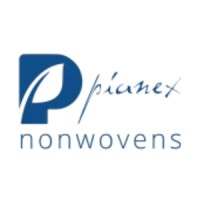 Pianex Nonwovens logo - Similar company to Genfollower Biotech Co., Ltd.