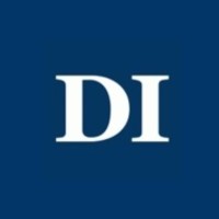 NorthCentral DI logo - Similar company to Dibroker