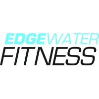 Edgewater Fitness