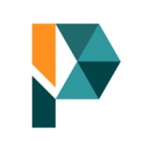 Pricimetrics logo - Similar company to Sensorhubb