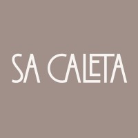 SA CALETA logo - Similar company to Bloombikini