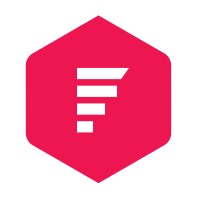 Flex Immobilier logo - Similar company to Dreamin Getaway