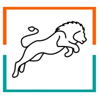 LionHart Mortgages & Protection logo - Similar company to Middlesbrough Community Learning