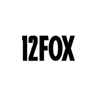 12Fox Inc. logo - Similar company to Sbw Agrobioponics Private Limited
