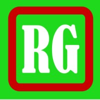 Reichlin Group Gmbh logo - Similar company to Gymperformance