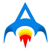 AppOpener logo - Similar company to Punash