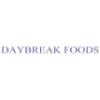 Daybreak Foods Limited logo - Similar company to J Chandler & Co (Buckfast) Ltd